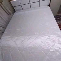 تخت خواب|تخت و سرویس خواب|تهران, هرندی|دیوار