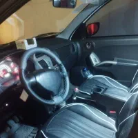 کویک 1401|خودرو سواری و وانت|مشهد, فاطمیه|دیوار