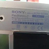 ps2|کنسول، بازی ویدئویی و آنلاین|تهران, الهیه|دیوار