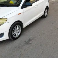 ام وی ام ۳۱۵ درحد