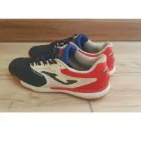 کفش اورجینال سالنی سایز ۴۲ joma