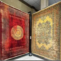 انتخابی دقیق با ما