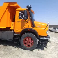 زیر مایلر