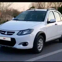 کوییک ۱۴۰۵زیر قیمت