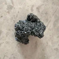 فروش تک و عمده سنگ اپیدوت