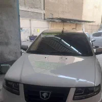 نیازمندمکانیک جلوبندی باطریسازنقاش