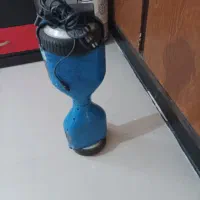 وسایل منزل به فروش می رسد