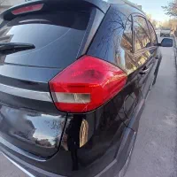 ام وی ام ایکس22|خودرو سواری و وانت|اردبیل, |دیوار