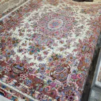 جفت ۹متری خطیبی|فرش|تهران, اقدسیه|دیوار