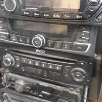 تعمیرات تخصصی ونصب انواع مانیتور امپیلی دوربین|قطعات یدکی و لوازم جانبی|قم, حاج زینل|دیوار