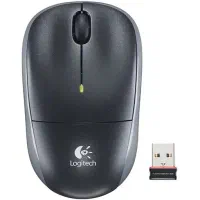 موس logitech m217 اکبند