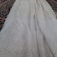 پرده|پرده، رانر، رومیزی|باسمنج, |دیوار