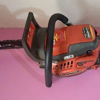 فروش اره برقی چوب بری