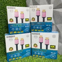 فور کی . سرنوری مجتمع میلاد نور ط۳پ۱۴