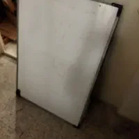 تخته وایت برد