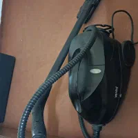 فروش فوری بخار شور