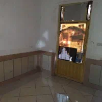 منزل مسکونی بندر کنگ|فروش خانه و ویلا|بندرلنگه, |دیوار