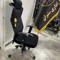 مبلمان اداری «صندلی های دنیز »|دفتر کار|تهران, یافت آباد جنوبی|دیوار