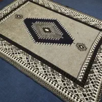 روفرشی