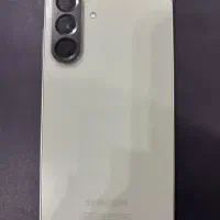 a56 128 دوسیم آکبند