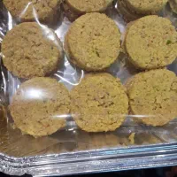 مواد فلافل|خوردنی و آشامیدنی|رشت, عینک|دیوار