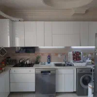 80متر2خواب/فول/بهترین فرعی منطقه