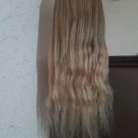 ترولی و سر مانکن|آرایشگاه و سالنهای زیبایی|قم, نخودی|دیوار