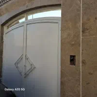 منزل مسکونی زیرزمین و همکف/پامنار