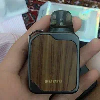 ویپ|زیورآلات و اکسسوری|سقز, |دیوار
