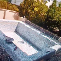 انجام تمام کارای ساختمانی