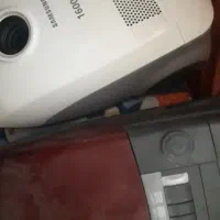 ابگرمکن دیواری سالم فقط مخزن میخواد|آبگرمکن، پکیج، شوفاژ|قوچان, |دیوار