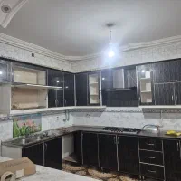 اجاره-ویلایی-طبقه-همکف-سهروردی-19