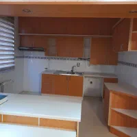 واحد ۹۵ متری در ۱۸ متری عطایی پشت بیمارستان امام|اجارهٔ آپارتمان|اردبیل, |دیوار