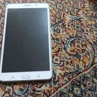 تبلت سامسونگ اصلی