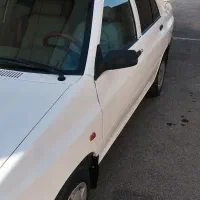 پراید 131مدل 98|خودرو سواری و وانت|سبزوار, هفت تیر|دیوار