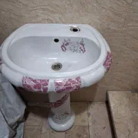 روشویی