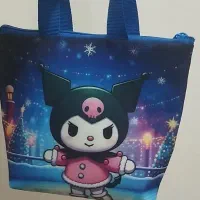 دوخت کیف|کیف، کفش، کمربند|نهبندان, |دیوار