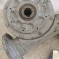 گریبکس هلزونی vf150