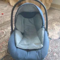 کریر|کالسکه و لوازم جانبی|زنجان, |دیوار