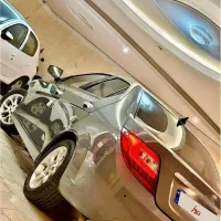 دنااتومات‌آخر1402آپشنال‌/لاکچری‌عروسک1404 1403|خودرو سواری و وانت|تهران, تهران‌نو|دیوار