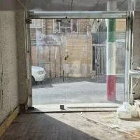 اجاره مغازه|اجارهٔ مغازه و غرفه|مشهد, آبکوه|دیوار