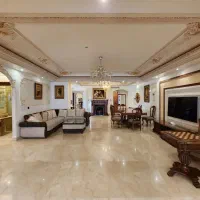 دفترکار-موقعیت-اداری-نوساز-70متر-1-اتاق-میرداماد