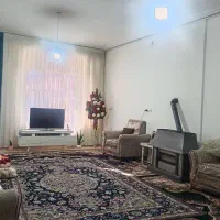 خانه-مناسب-و-زیر-قیمت