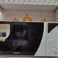 فر اصل و اورجینال سامسونگ سری GE280