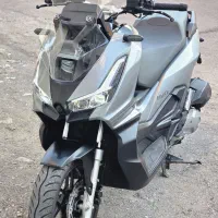 ADV150 همتاز  ۱۴۰۳