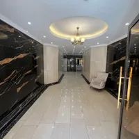 فروش آپارتمان ۱۱۵ متری نوساز واوان