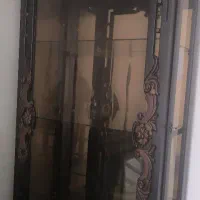 ویترین سالم