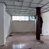 اجاره مغازه ۱۱۵ متری بر اصلی چمارسرا پرتردد|اجارهٔ مغازه و غرفه|رشت, چمارسرا|دیوار