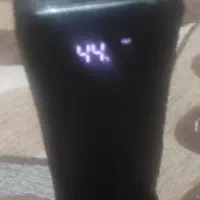پاوربانک۲۰هزار
