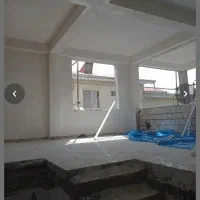 گچکارحرفه ای